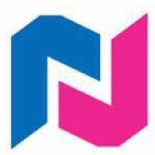 Footer Logo